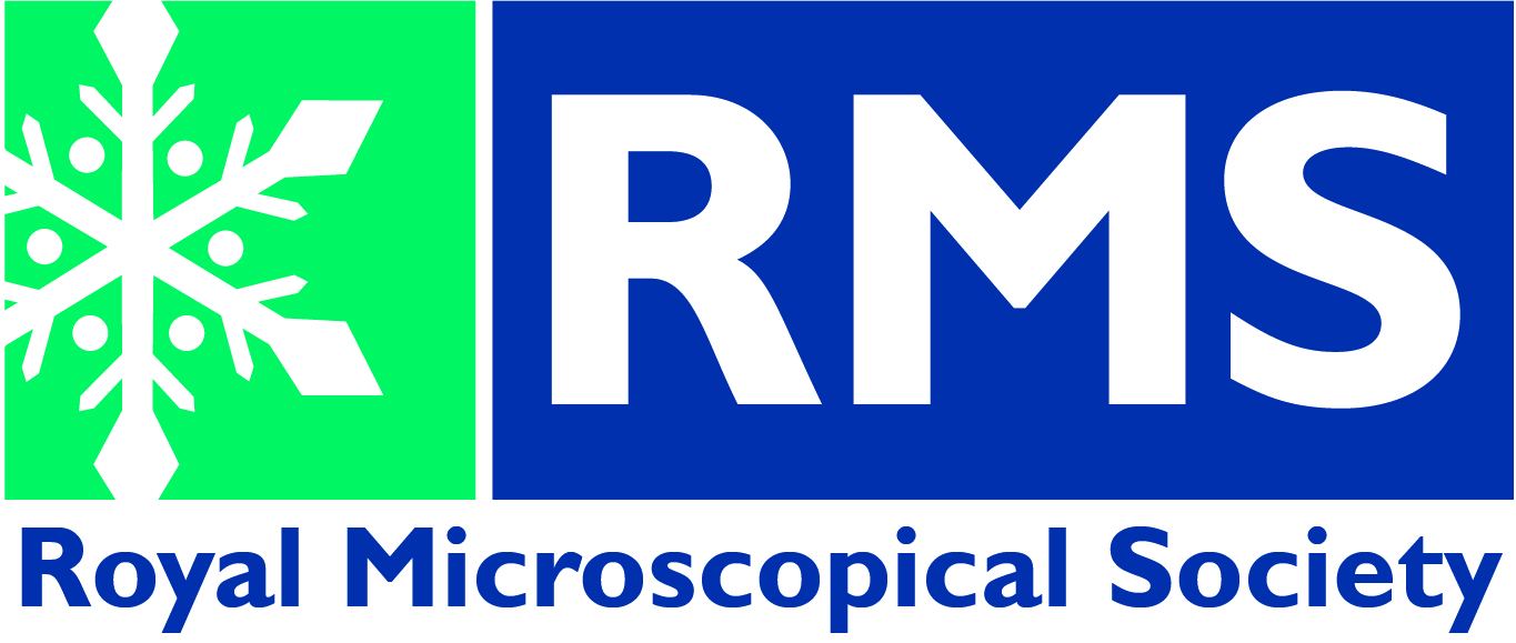 RMS Light Microscopy Summer School 2026