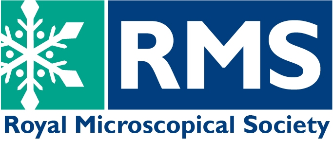 RMS Getting the most from your Confocal Course 2025