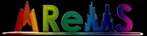 AReMS Fall meeting