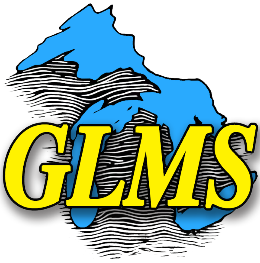 Great Lakes Microscopy Society Annual Meeting 2025
