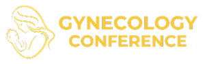 4th Edition World Congress on Gynecology Obstetrics and Womens Health