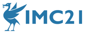 IMC Liverpool