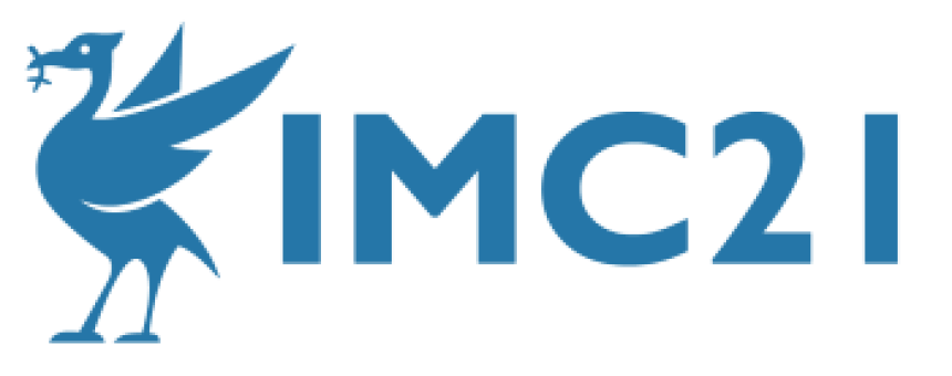IMC Liverpool