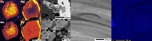 Annual Spring Symposium of the Mountain States Society of Electron Microscopists (MSSEM)