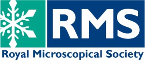 RMS Electron Microscopy Spring School 2026