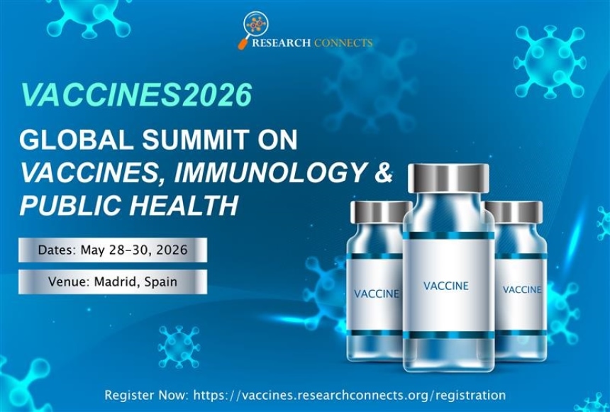 5th International Conference on Cancer Prevention and Research