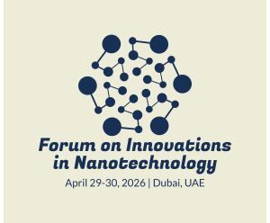 Forum on Innovations in Nanotechnology